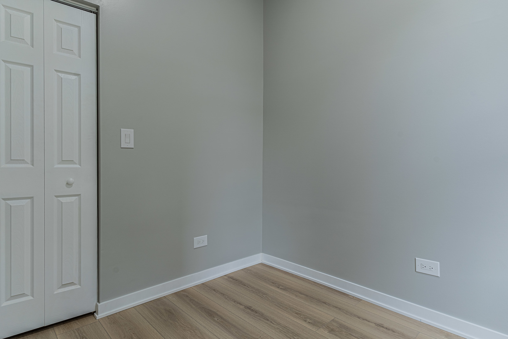 1442 S Springfield Avenue Property Photo 27