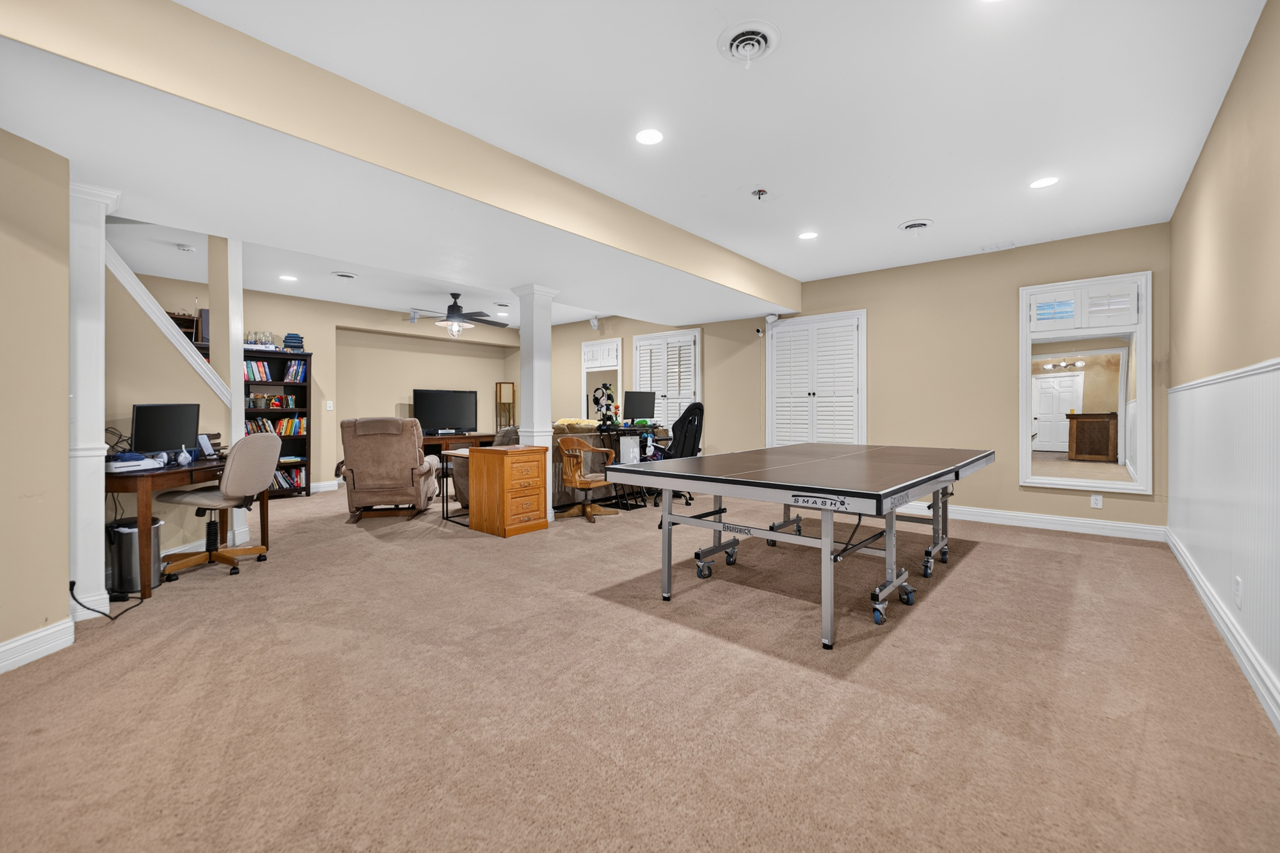 2843 Applewood Lane Property Photo 33