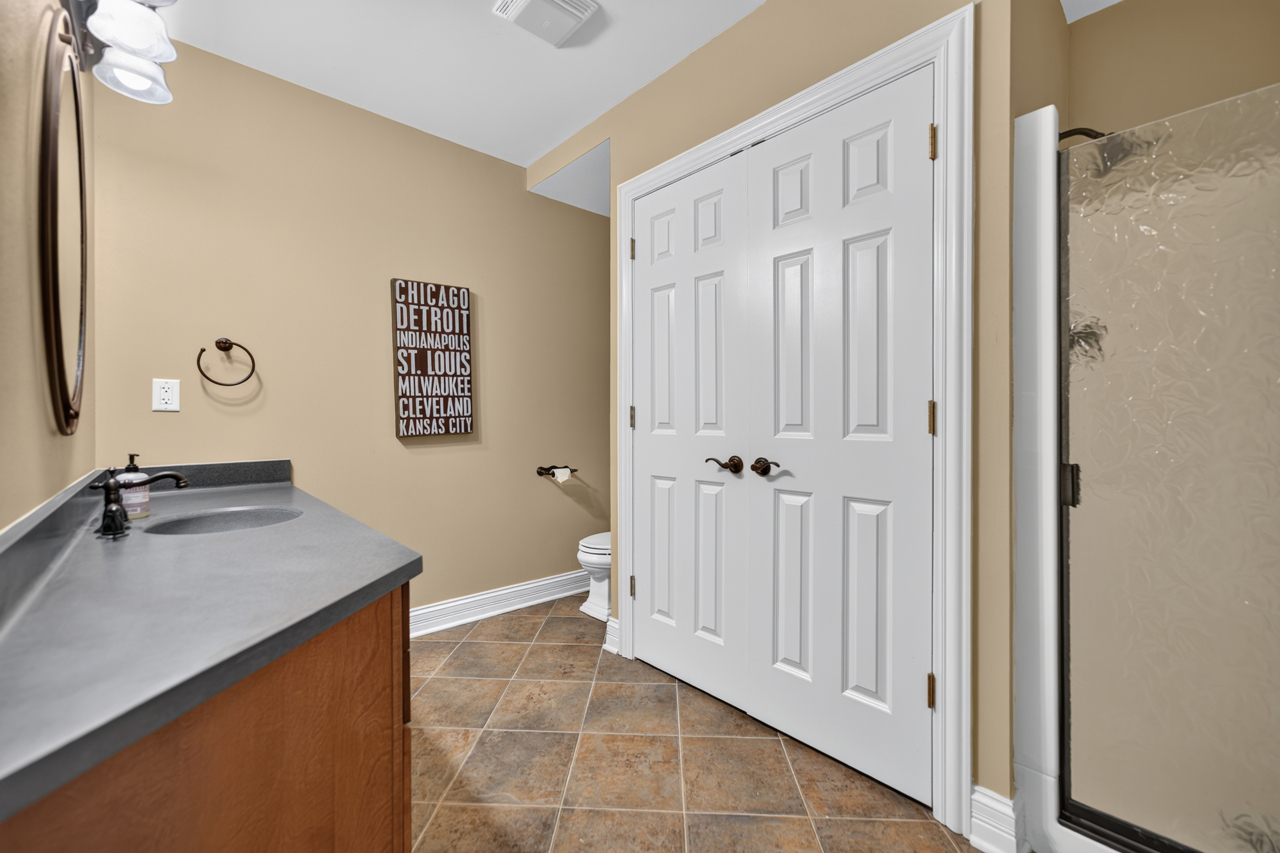2843 Applewood Lane Property Photo 37