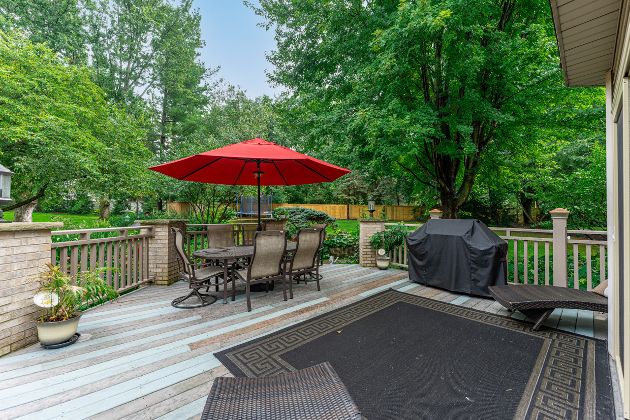 2843 Applewood Lane Property Photo 45