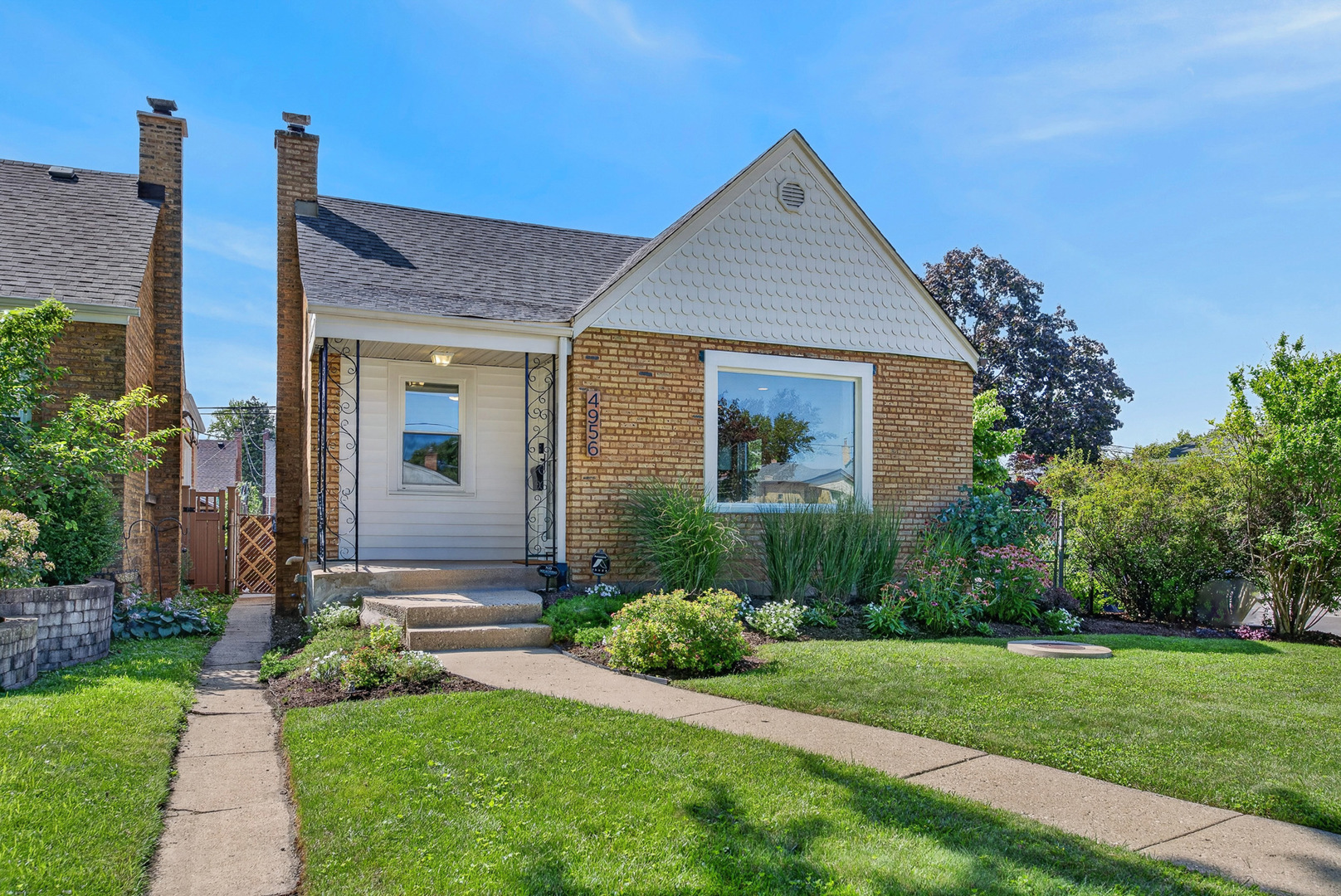 12739887 Property Photo 1