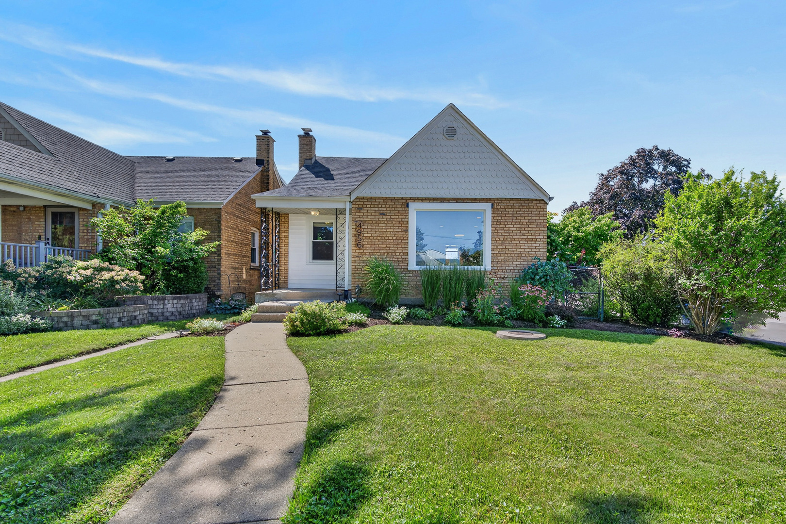 12739887 Property Photo 2
