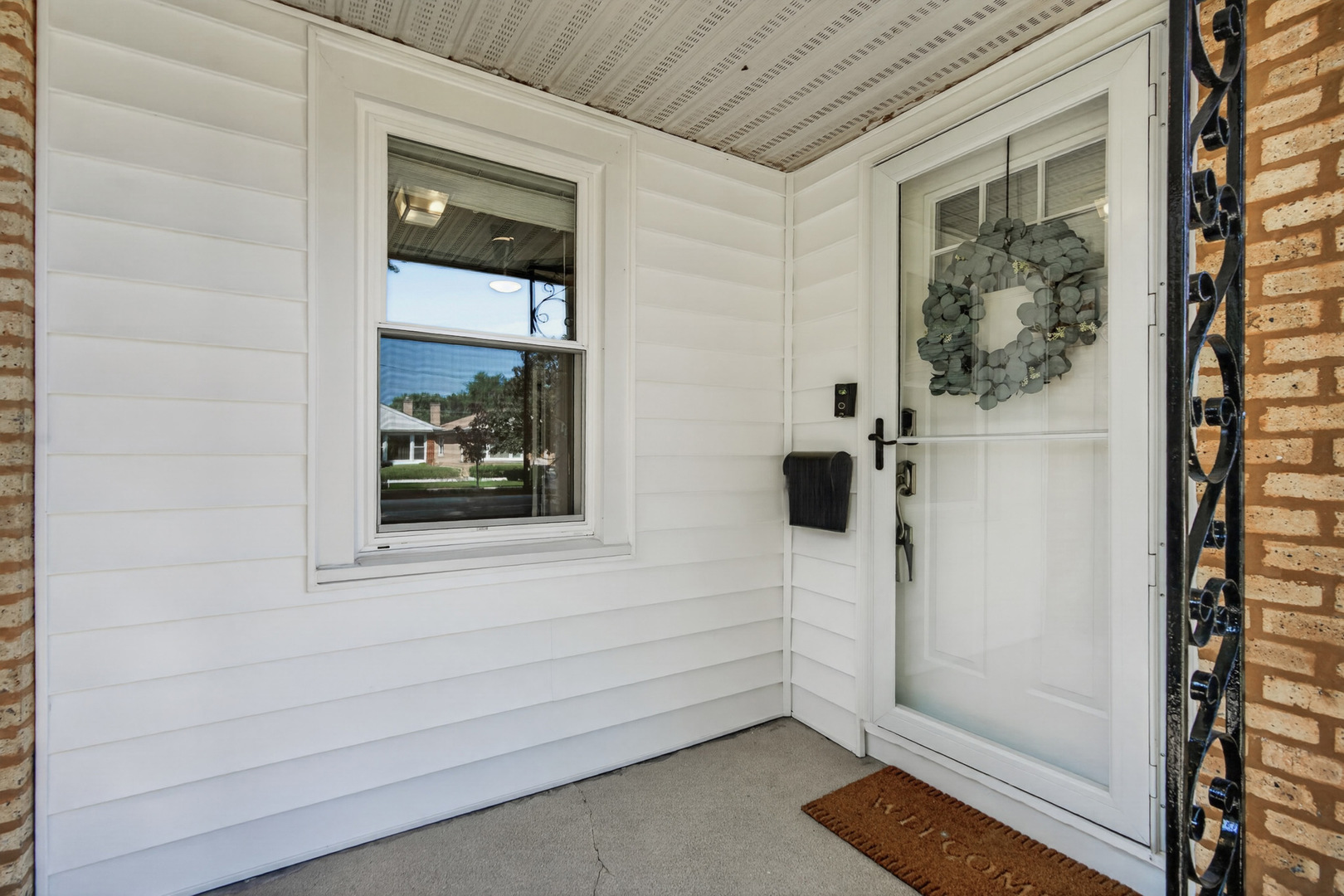 12739887 Property Photo 3