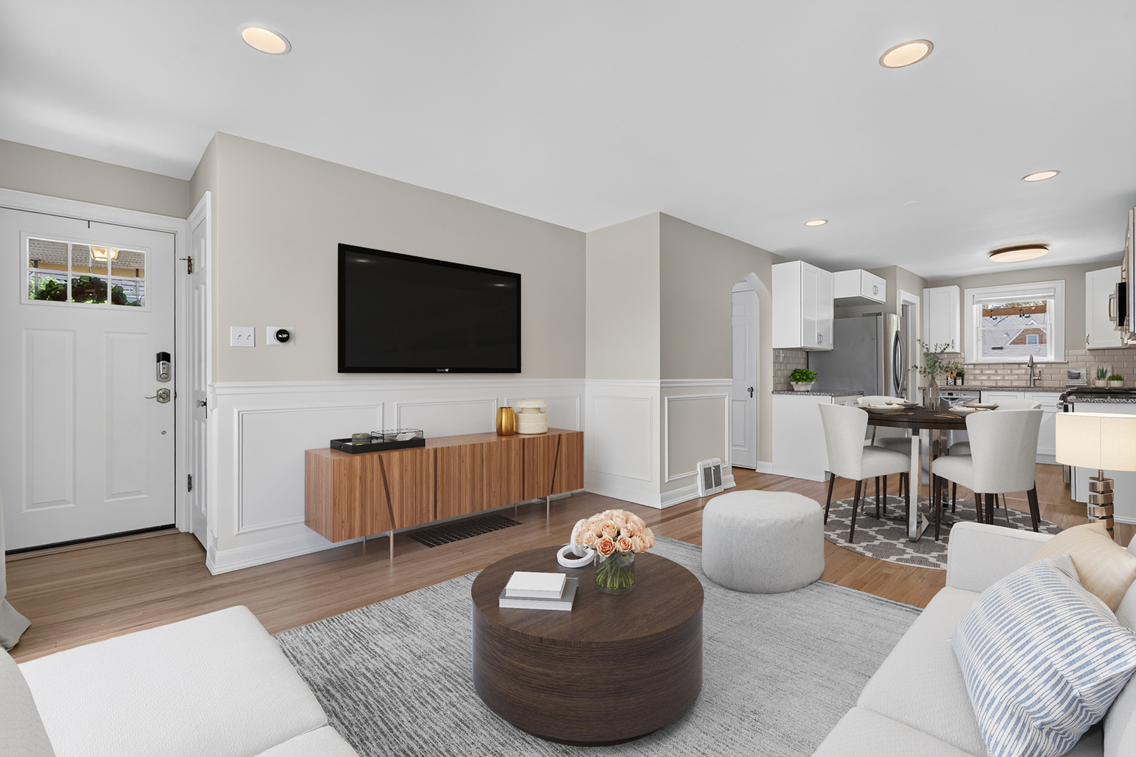 12739887 Property Photo 4