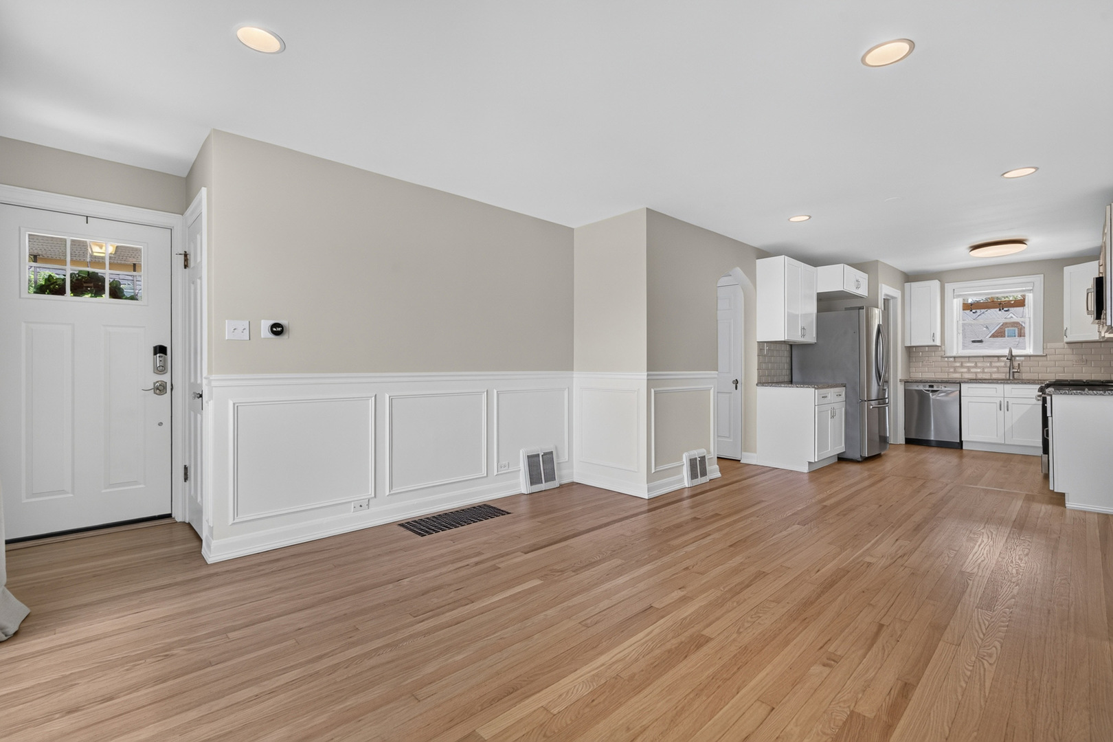 12739887 Property Photo 5