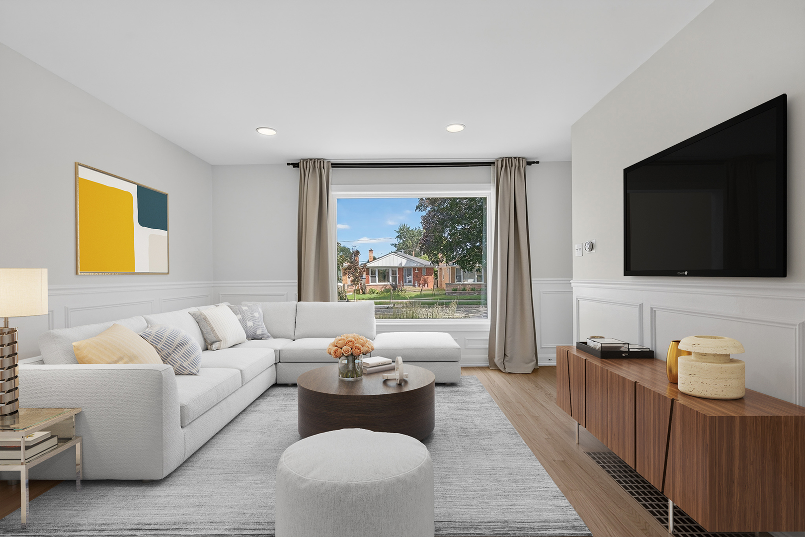 12739887 Property Photo 6