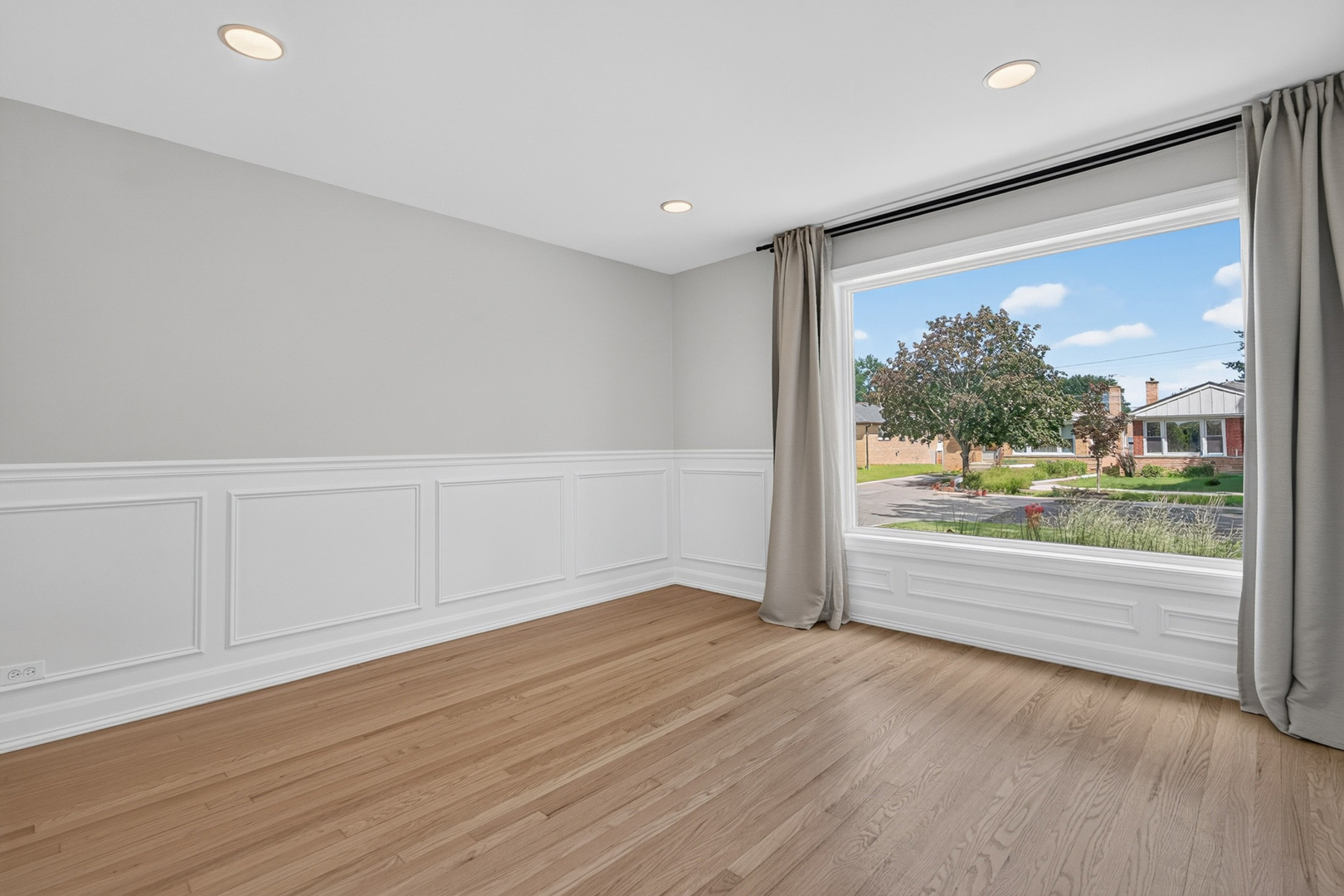 12739887 Property Photo 7