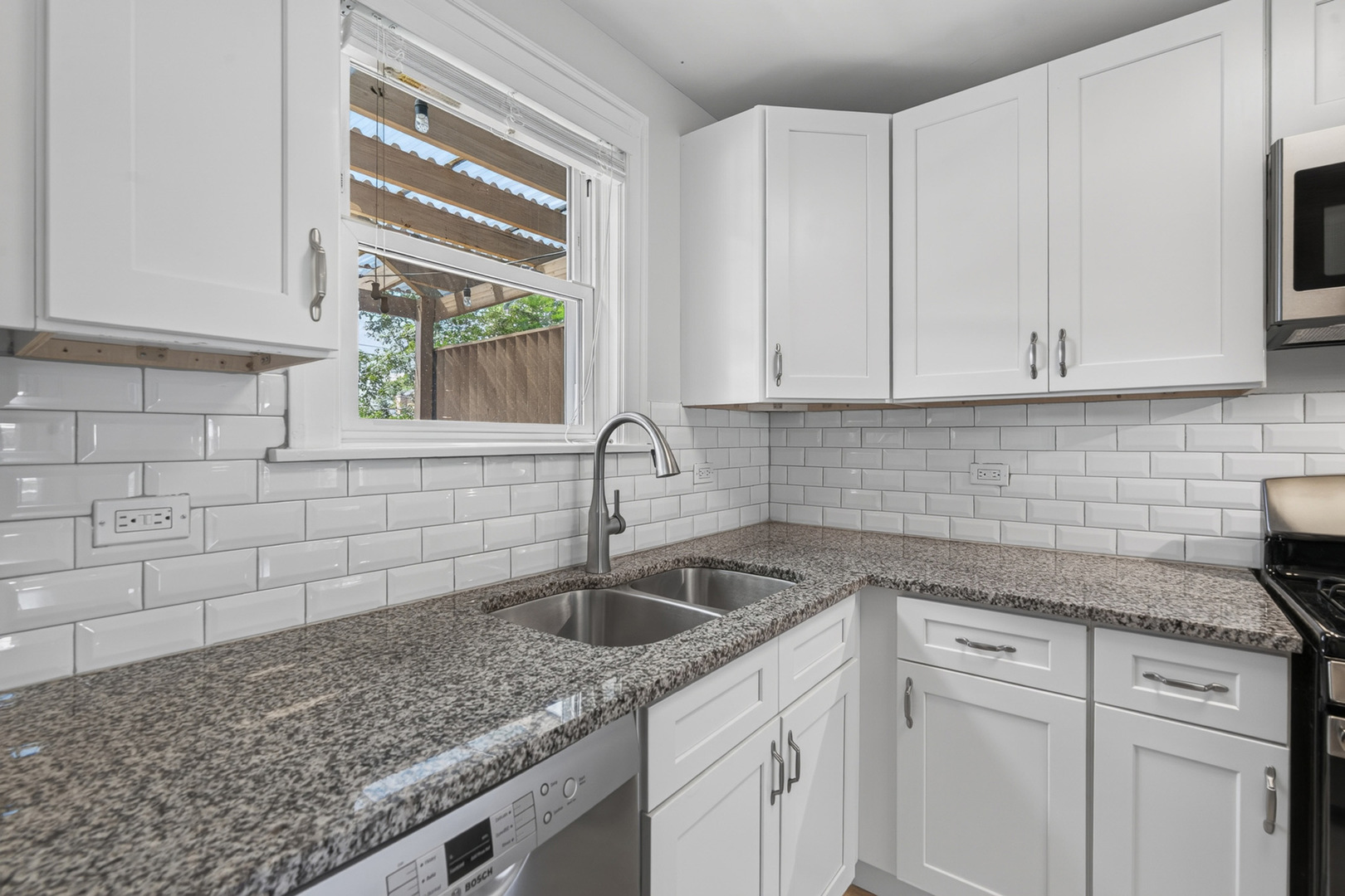 12739887 Property Photo 9