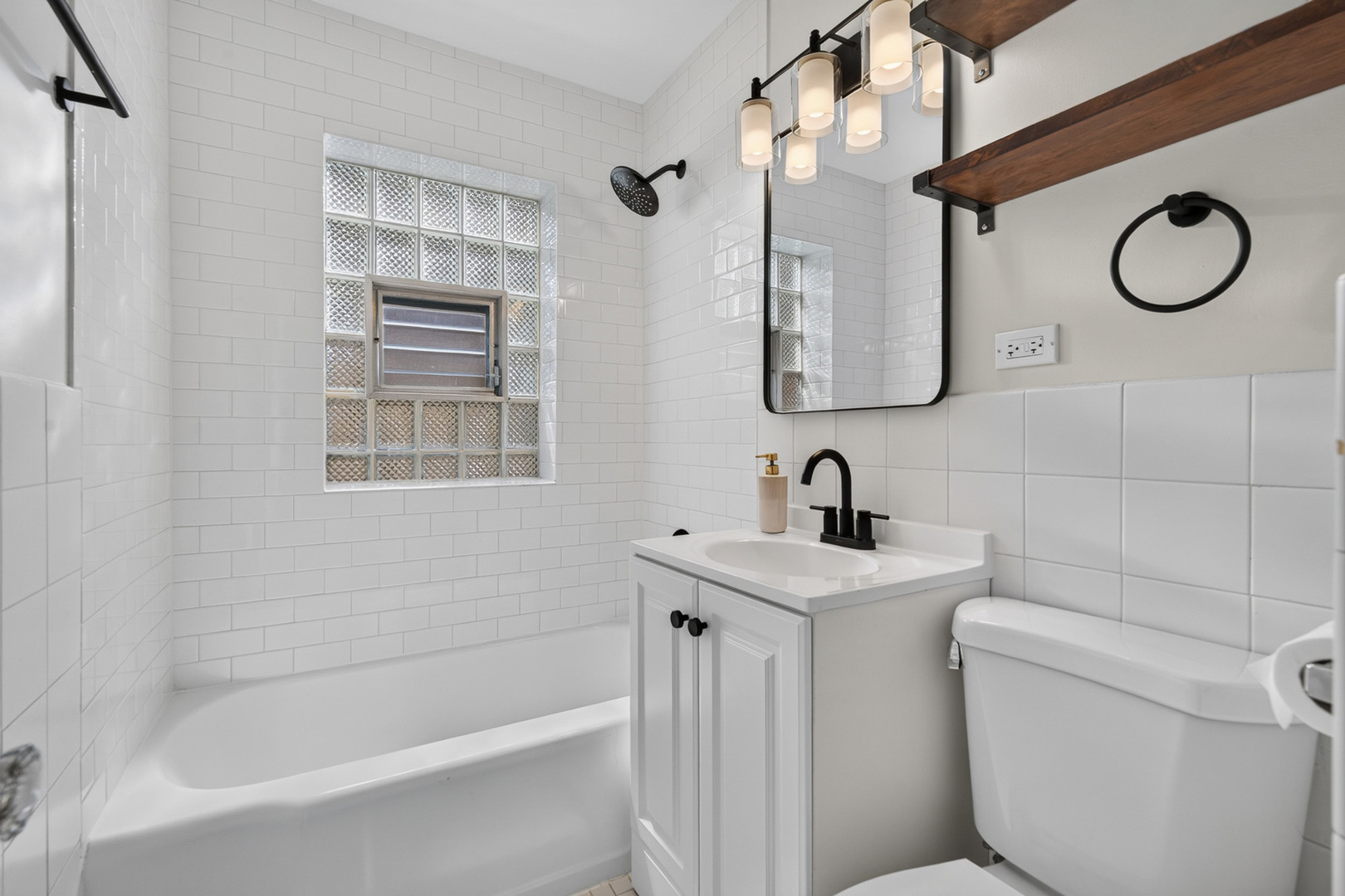 12739887 Property Photo 12