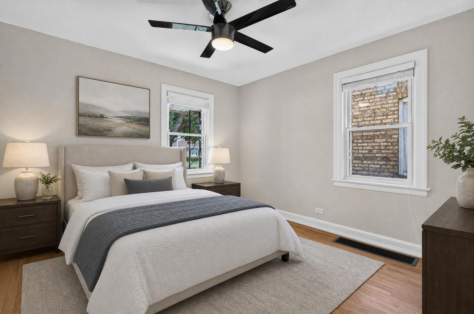 12739887 Property Photo 13