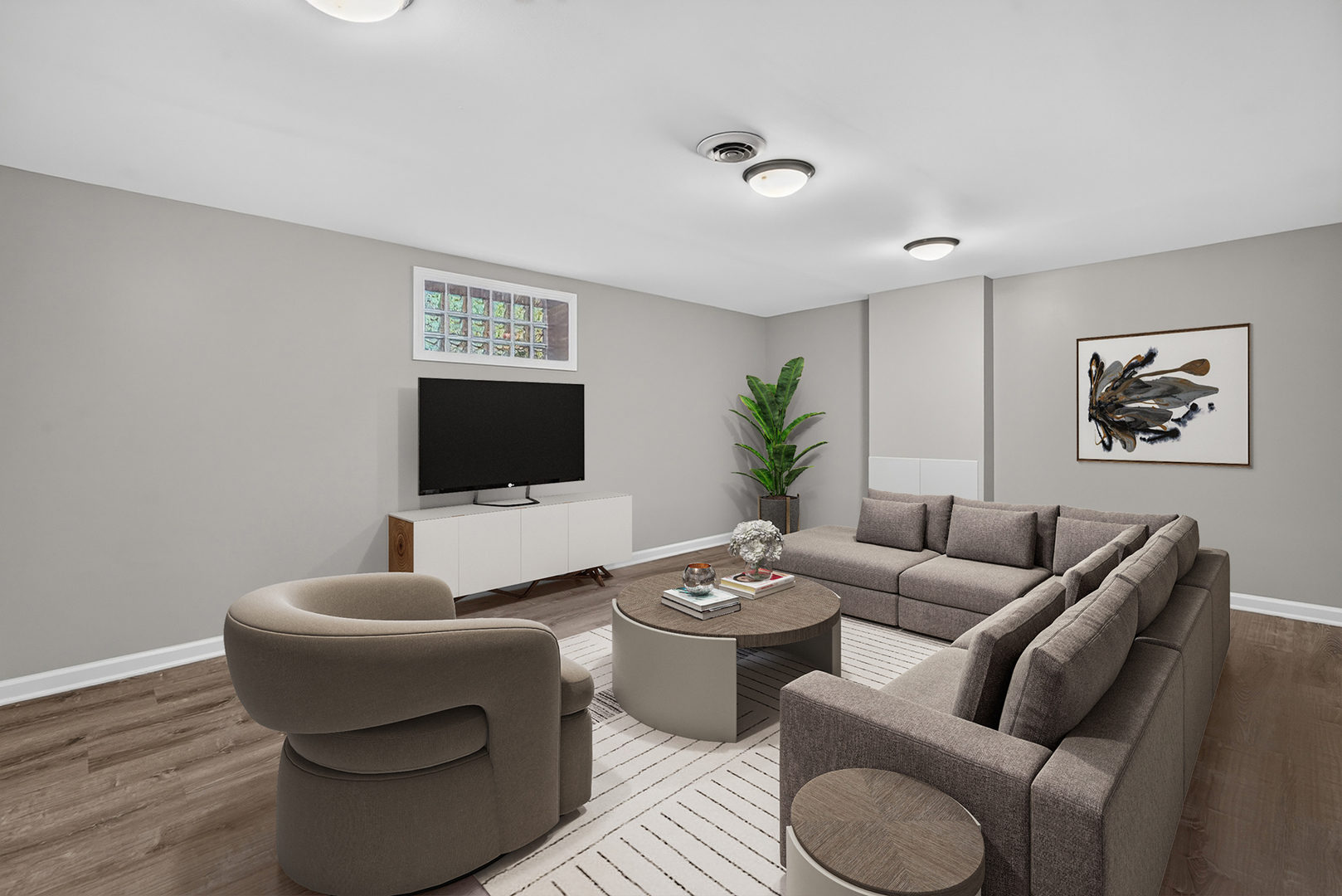 12739887 Property Photo 16