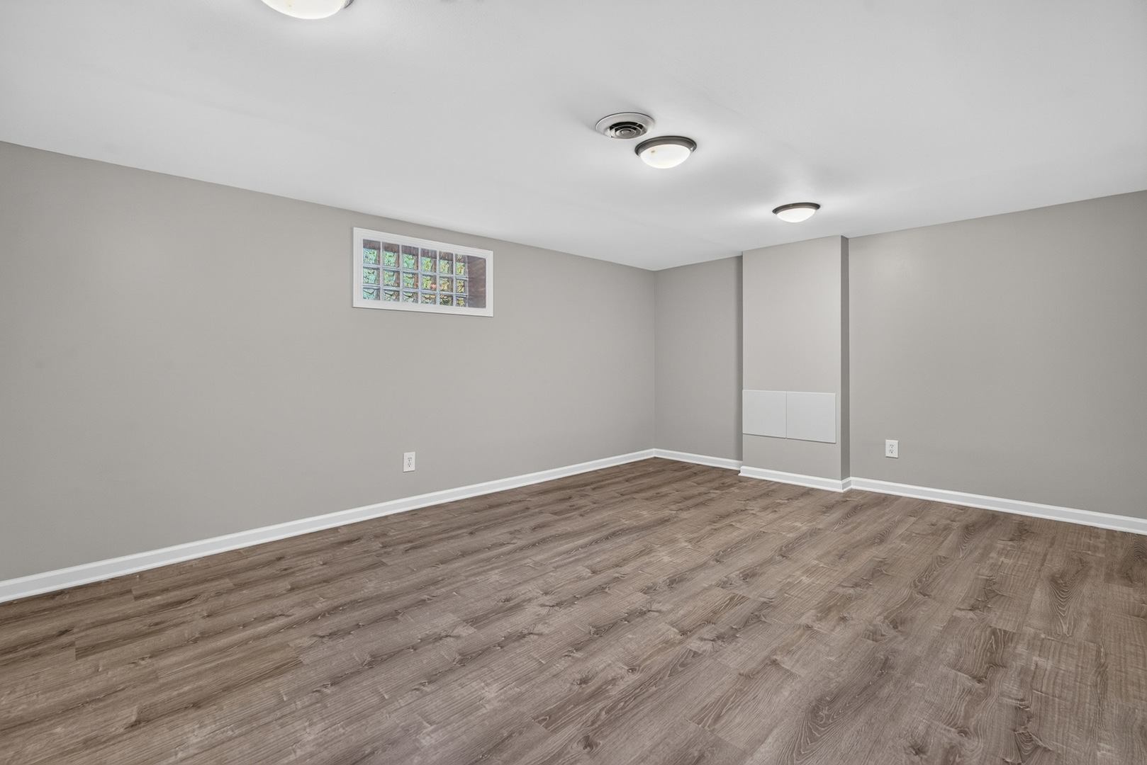 12739887 Property Photo 17