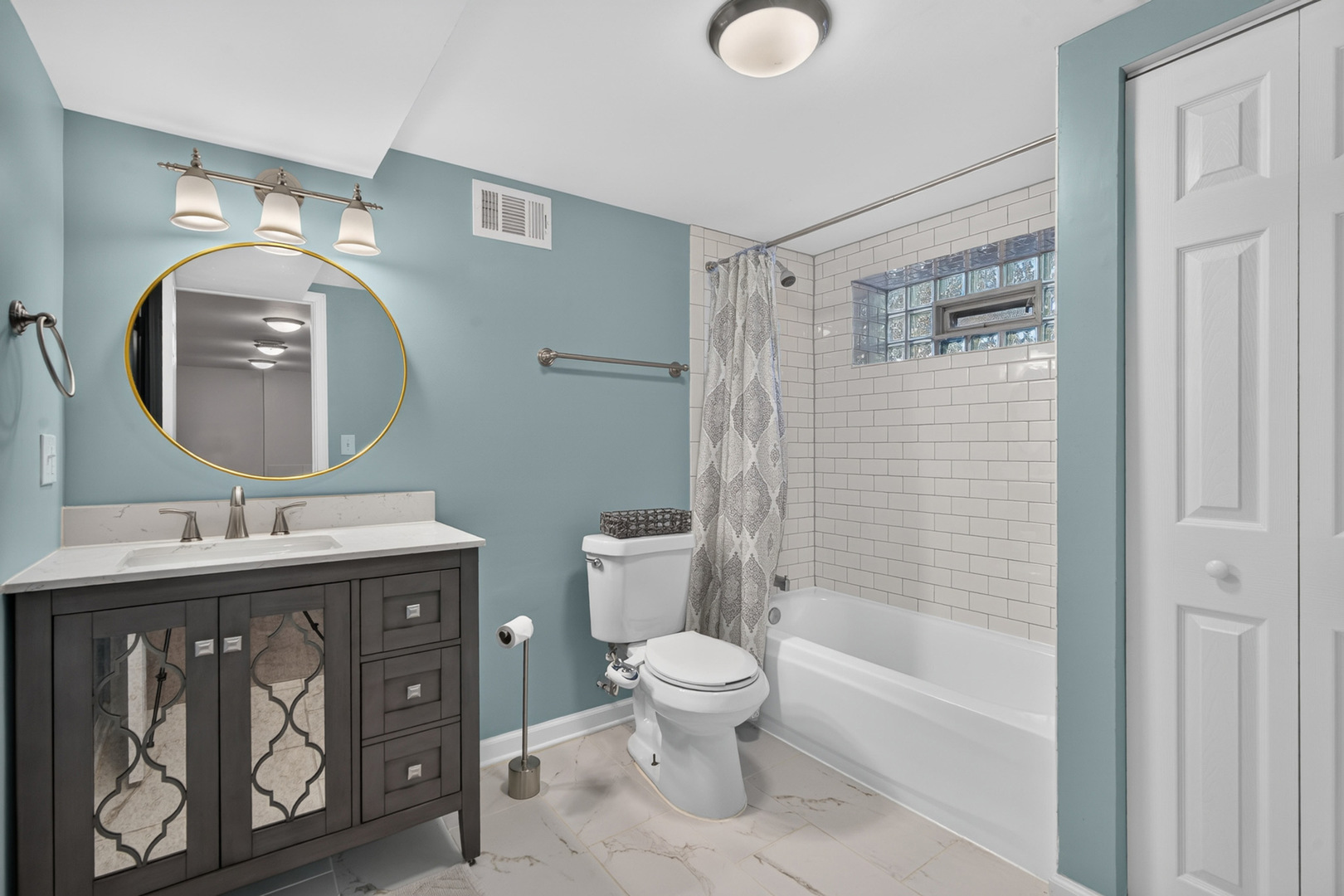 12739887 Property Photo 19