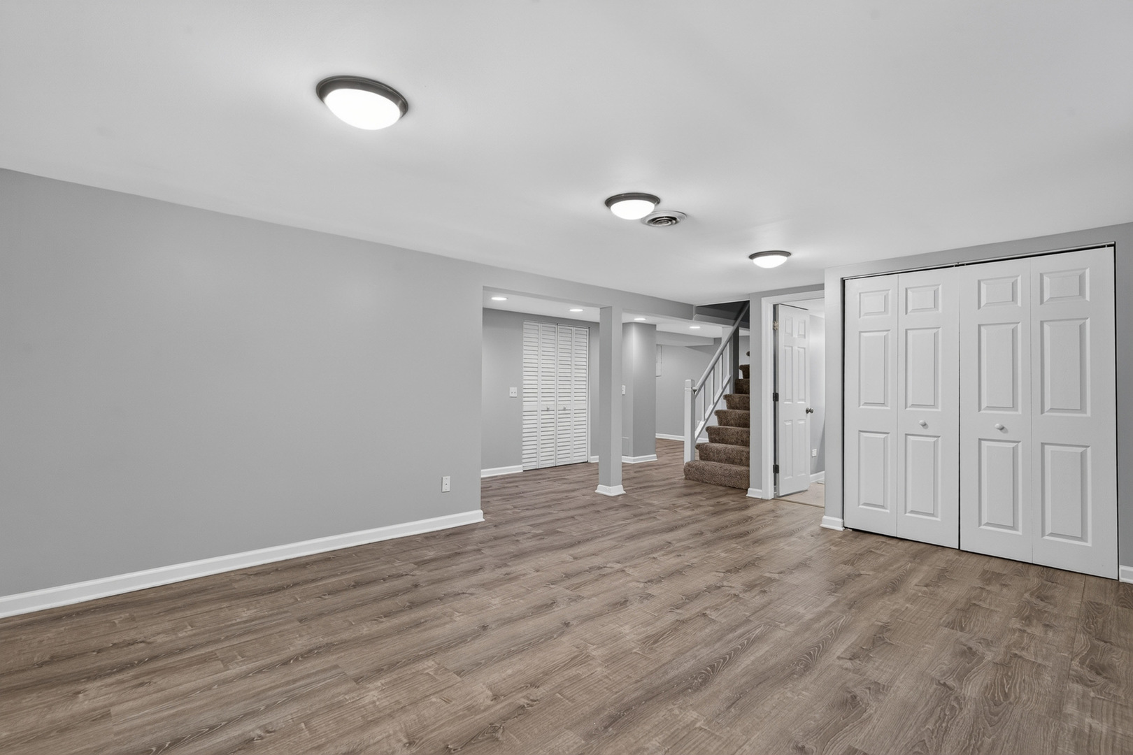 12739887 Property Photo 20
