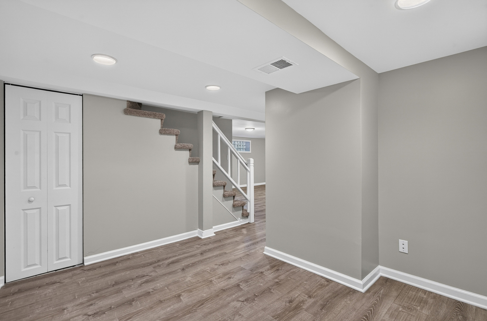 12739887 Property Photo 21