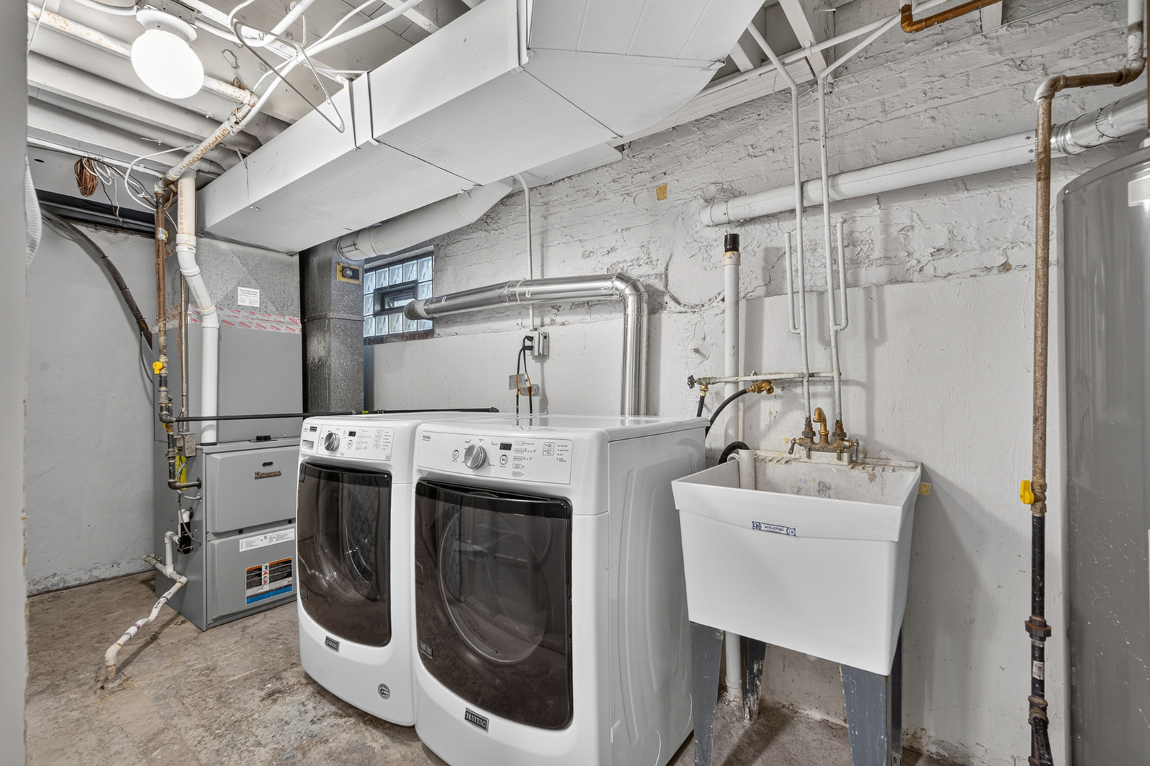 12739887 Property Photo 22