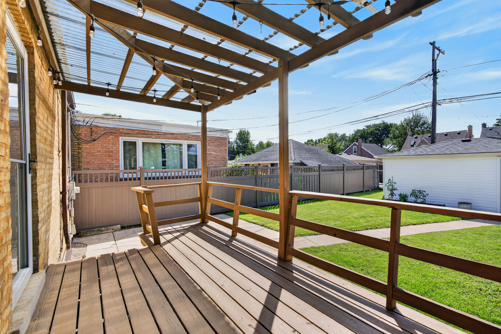 12739887 Property Photo 24
