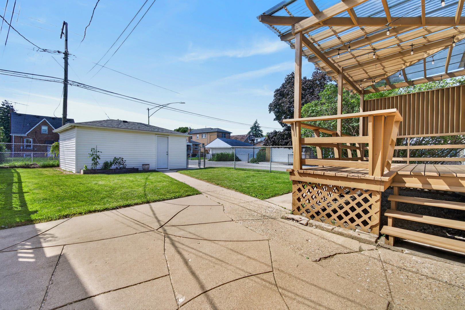 12739887 Property Photo 25