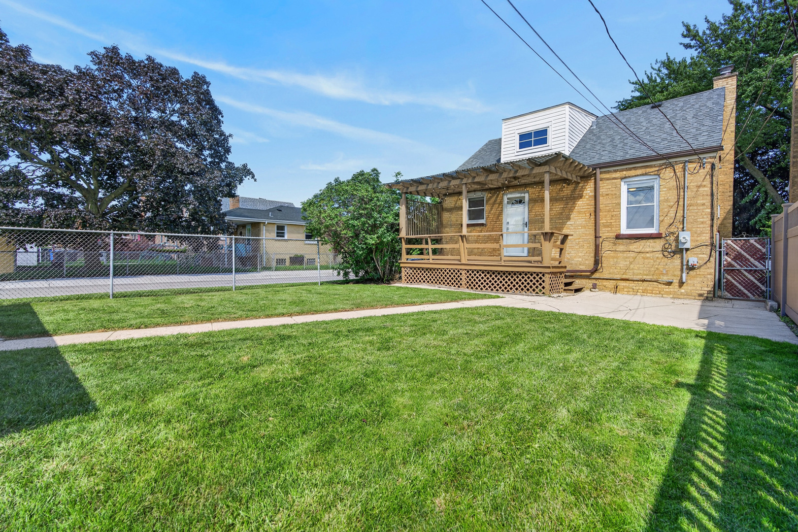 12739887 Property Photo 27