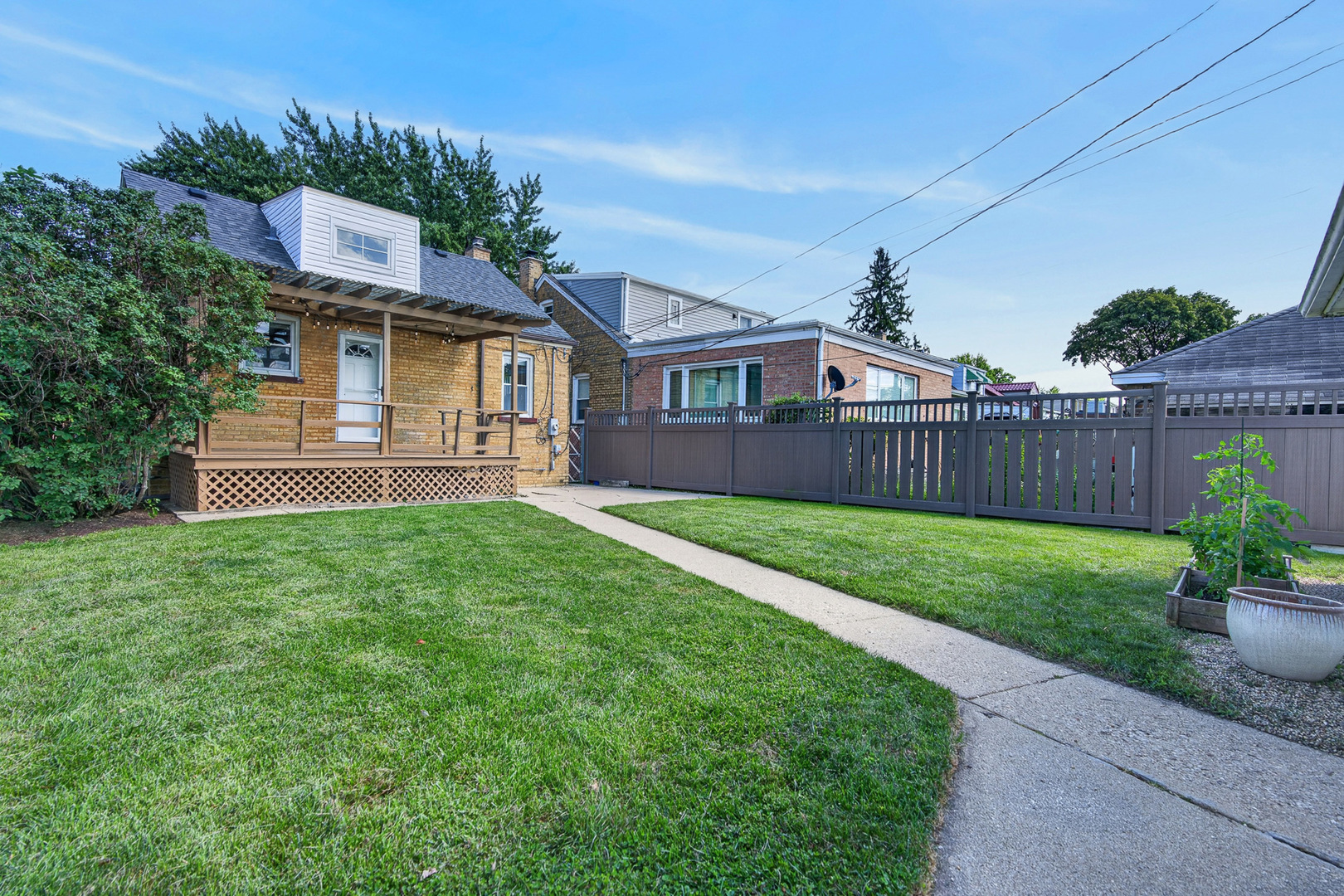 12739887 Property Photo 28
