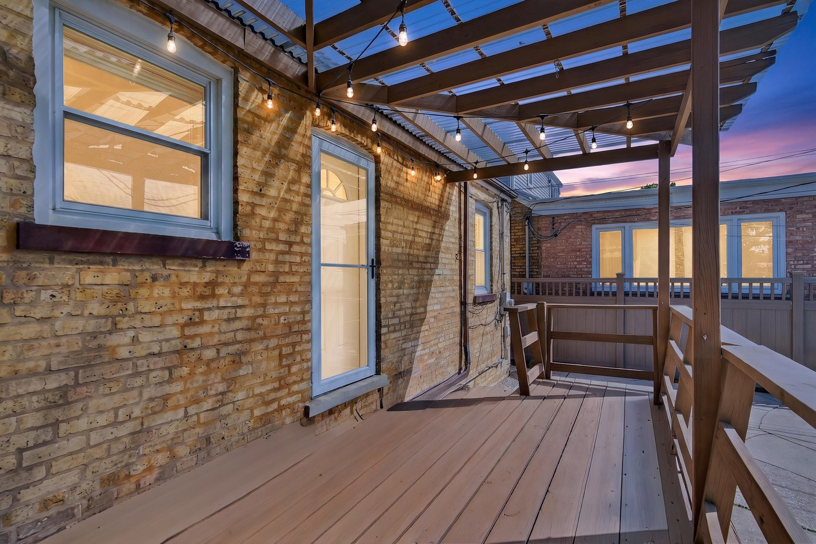 12739887 Property Photo 29