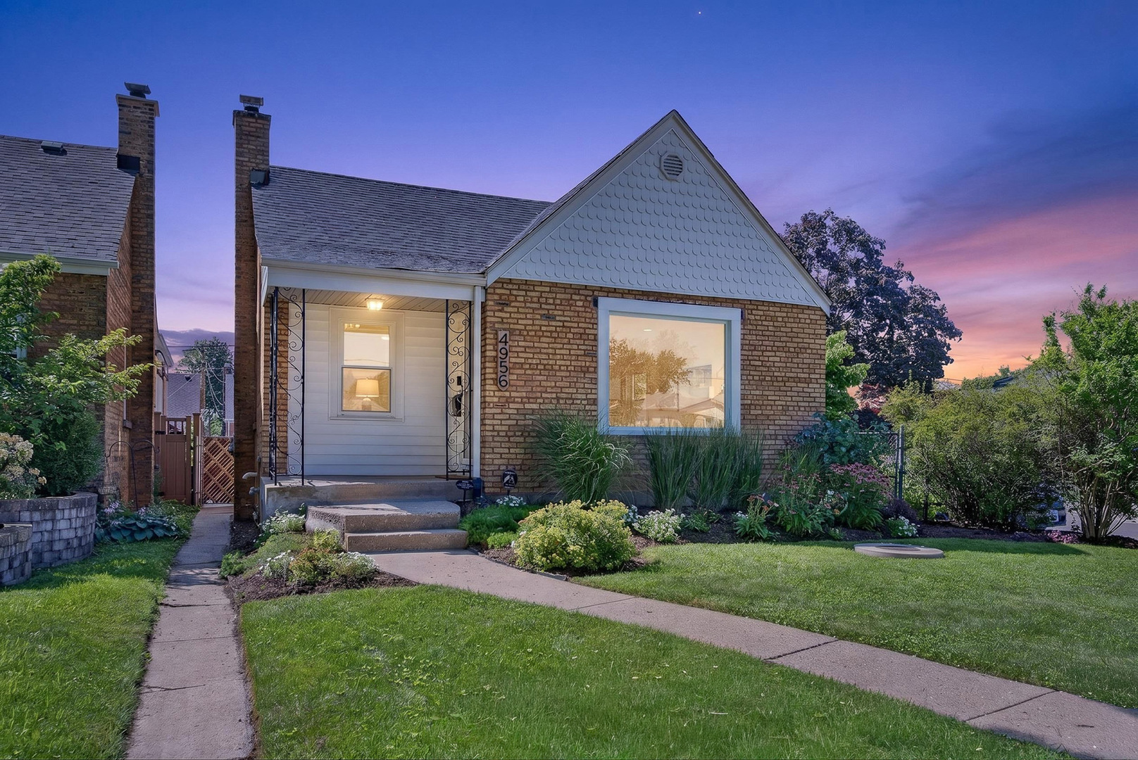 12739887 Property Photo 30
