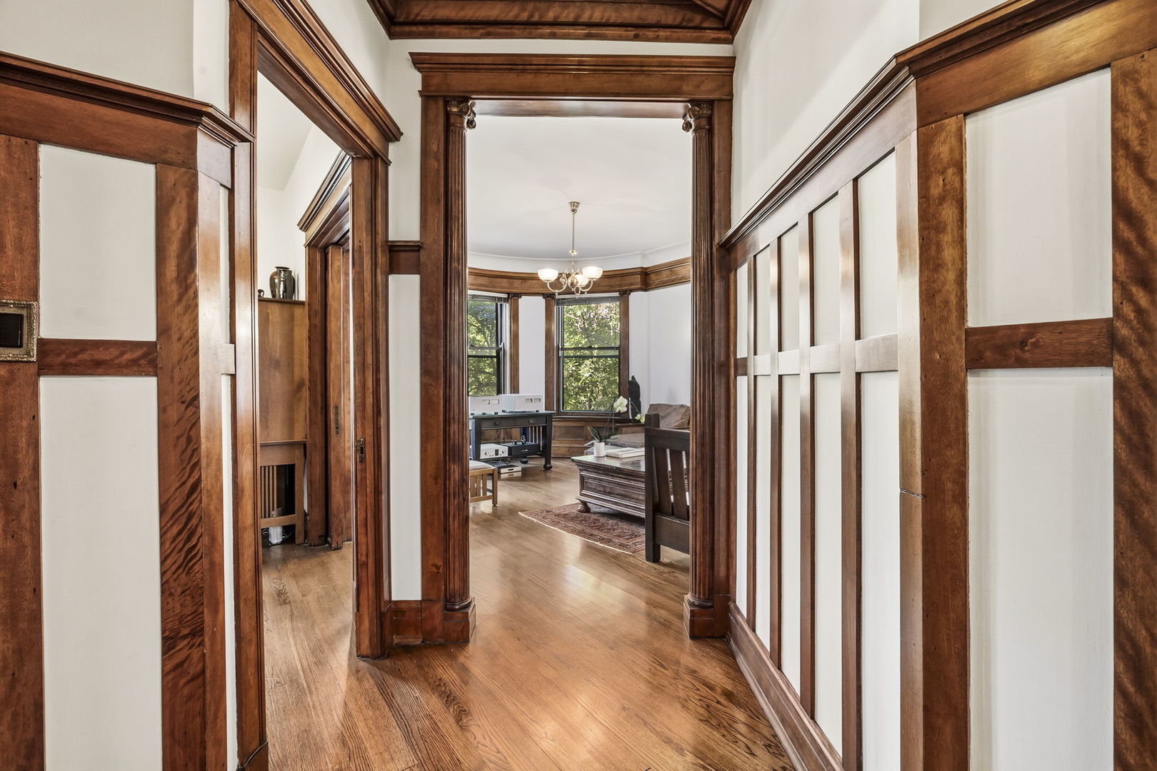 453 W Fullerton Parkway 2e Property Photo 4