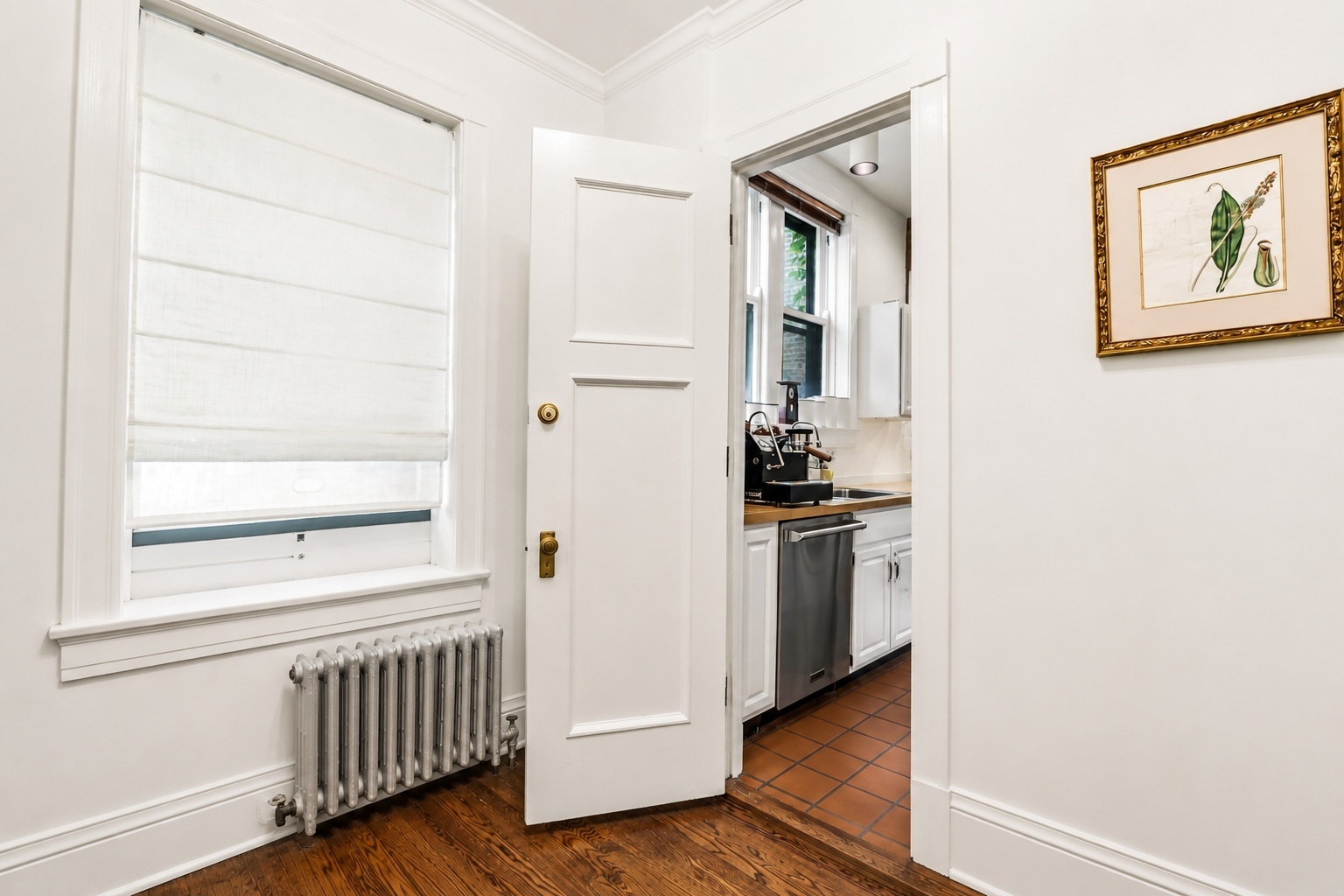 453 W Fullerton Parkway 2e Property Photo 10