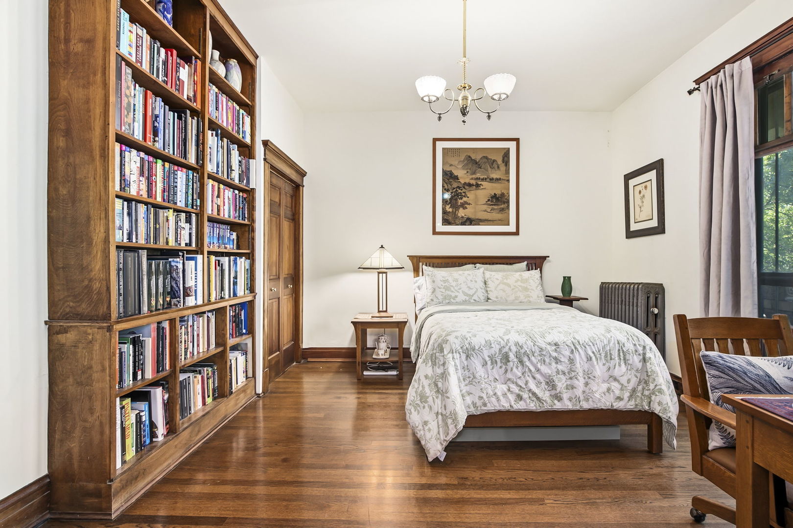 453 W Fullerton Parkway 2e Property Photo 17