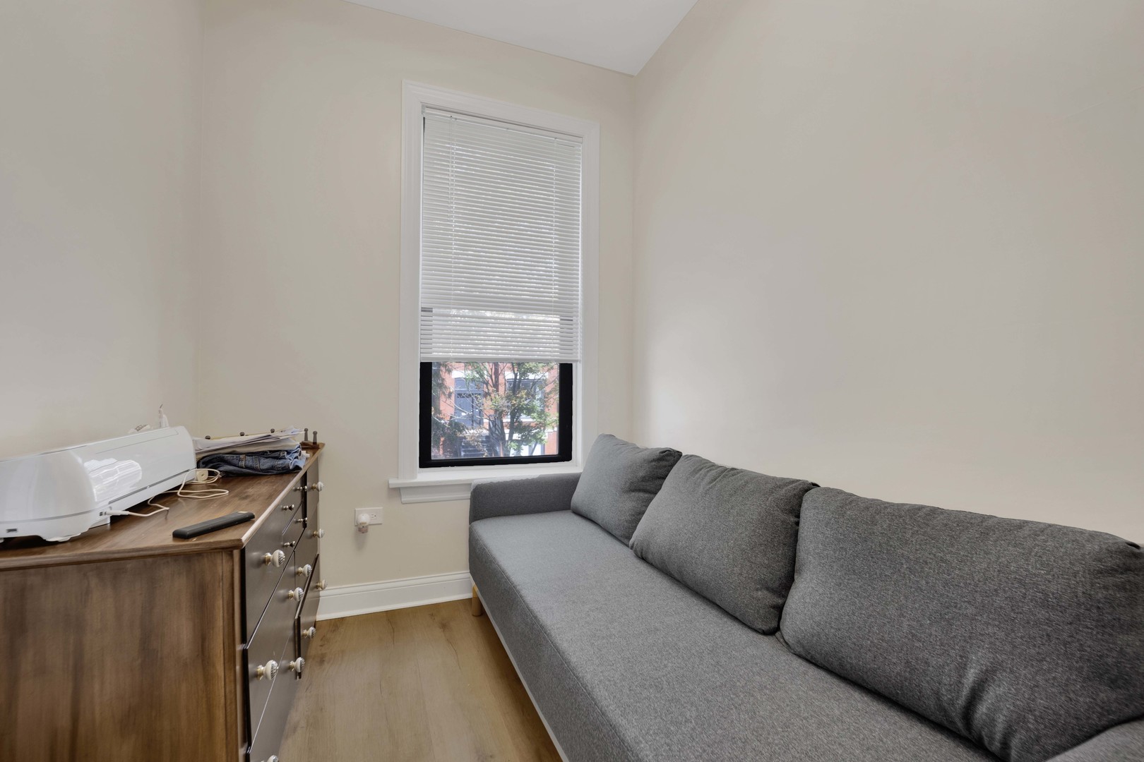 614 S Loomis Street 2 Property Photo 10