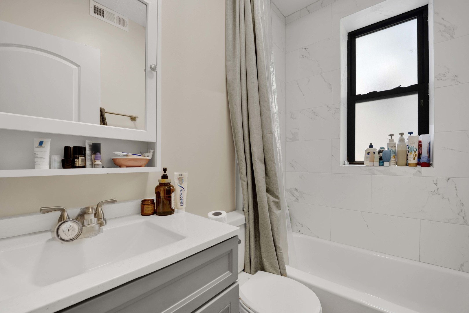 614 S Loomis Street 2 Property Photo 11