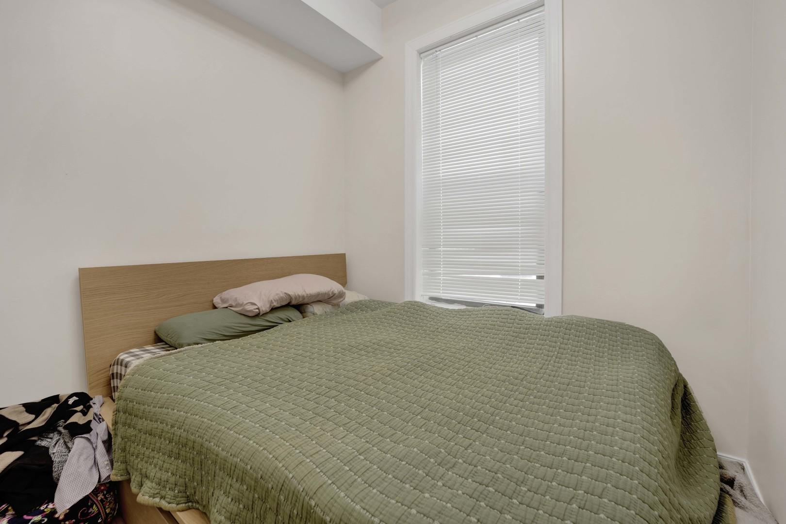 614 S Loomis Street 2 Property Photo 12