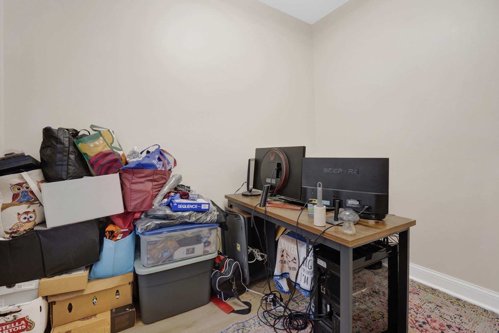 614 S Loomis Street 2 Property Photo 13