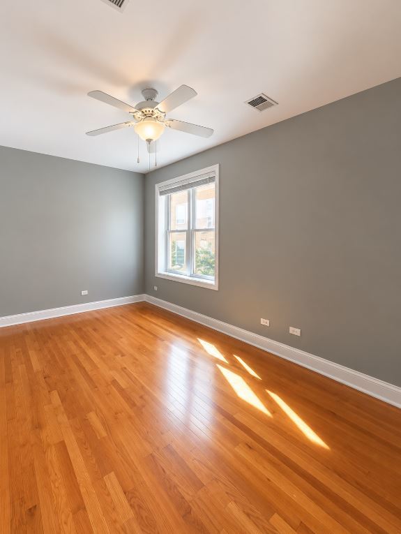 4964 N Spaulding Avenue 1 Property Photo 8