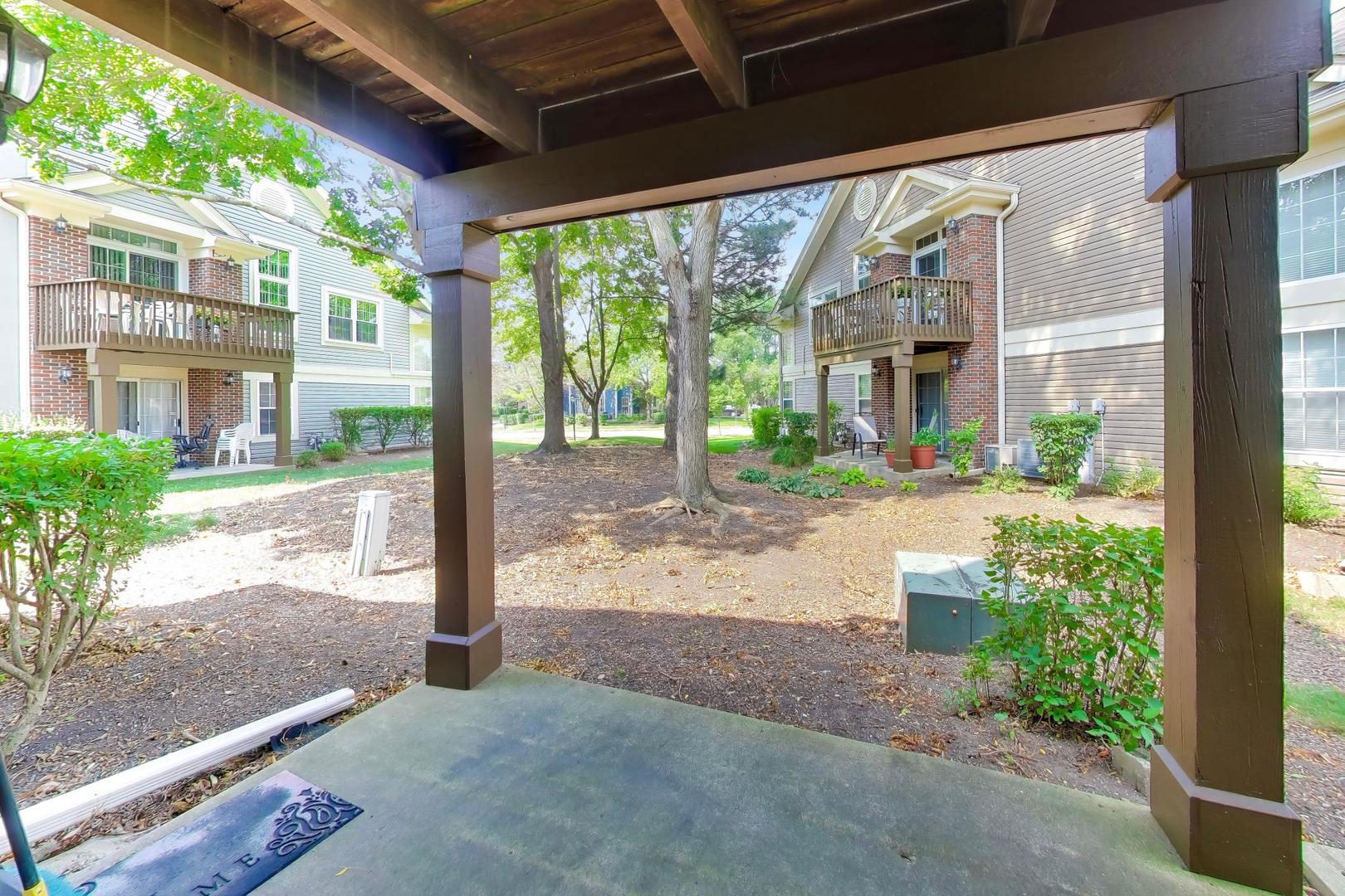 1223 Old Mill Lane Property Photo 24