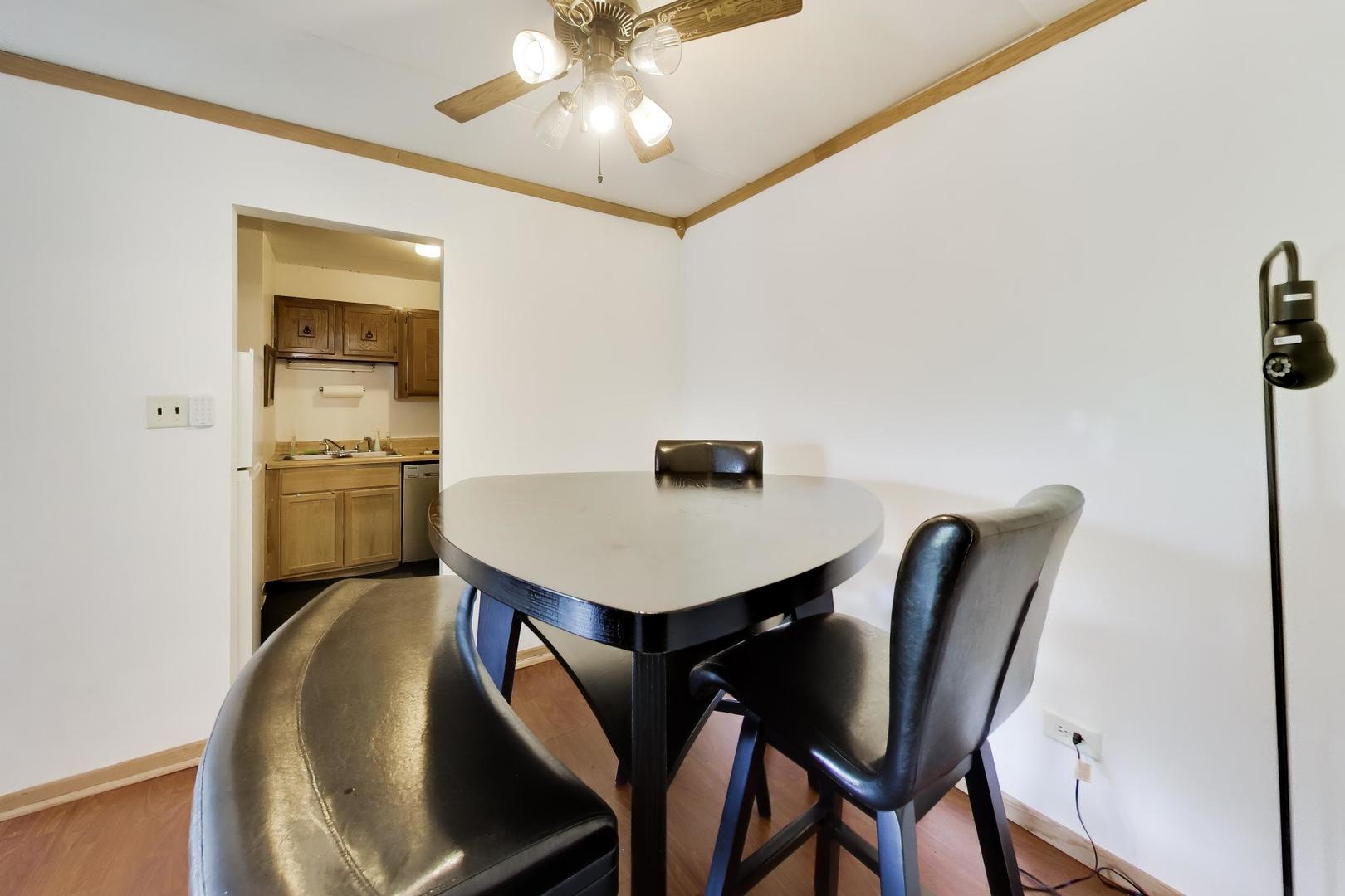 17005 Albany Avenue 202 Property Photo 9