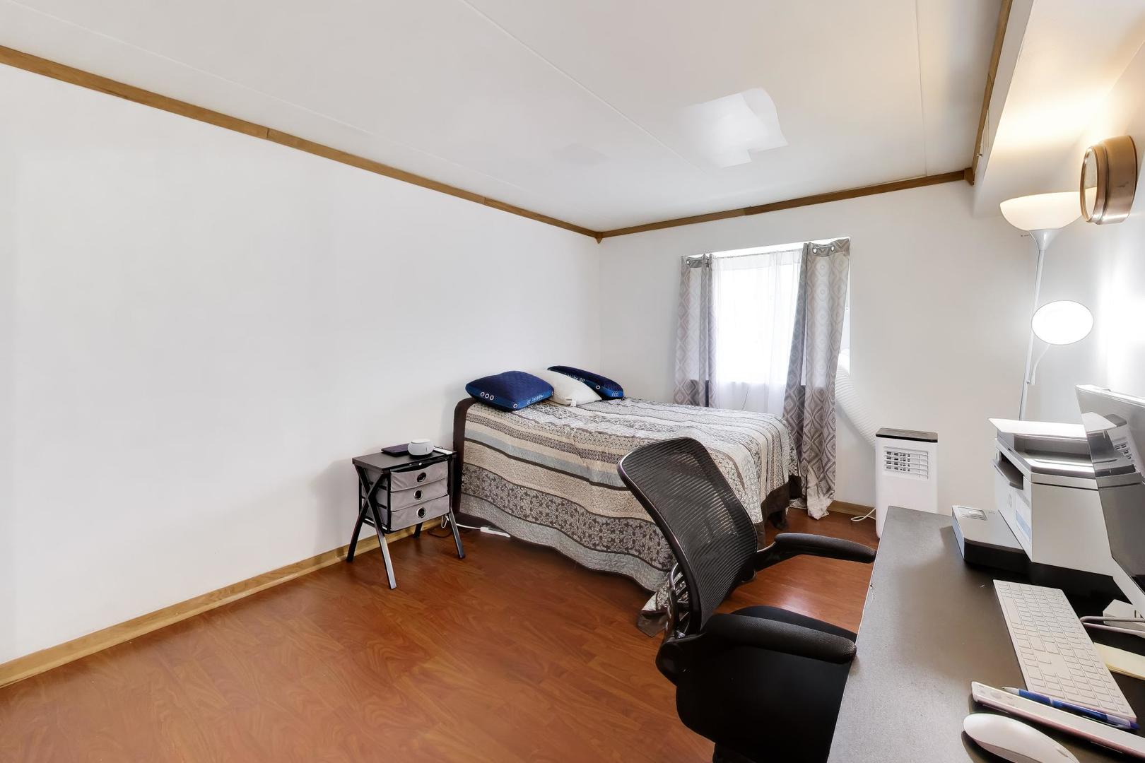 17005 Albany Avenue 202 Property Photo 13