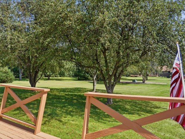 801 Quail Ridge Drive 801 Property Photo 5
