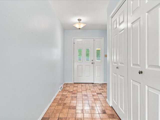801 Quail Ridge Drive 801 Property Photo 6