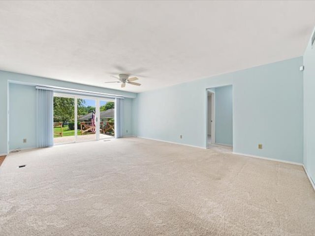 801 Quail Ridge Drive 801 Property Photo 7