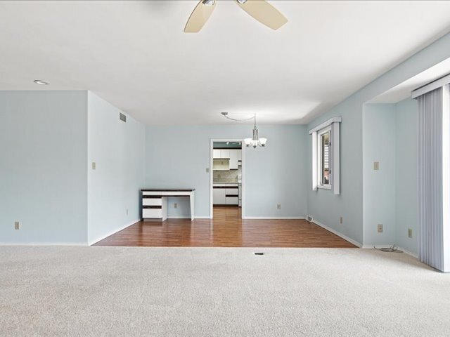 801 Quail Ridge Drive 801 Property Photo 8