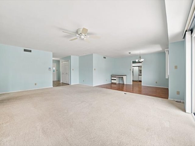 801 Quail Ridge Drive 801 Property Photo 9