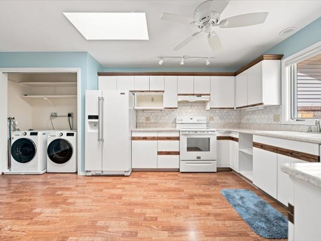 801 Quail Ridge Drive 801 Property Photo 10