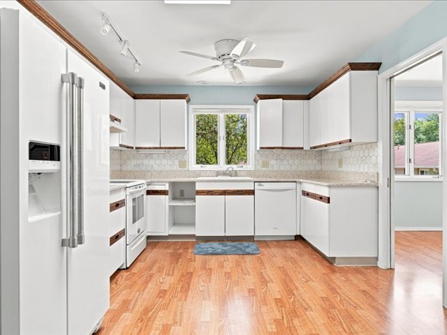 801 Quail Ridge Drive 801 Property Photo 11