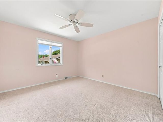 801 Quail Ridge Drive 801 Property Photo 12