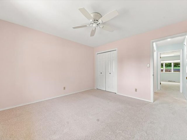 801 Quail Ridge Drive 801 Property Photo 13