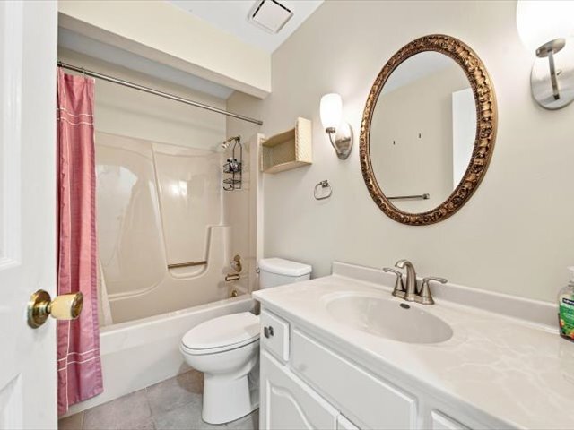 801 Quail Ridge Drive 801 Property Photo 14