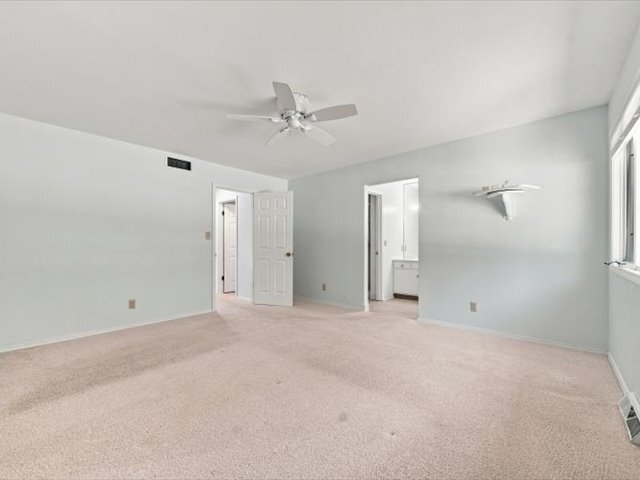 801 Quail Ridge Drive 801 Property Photo 15