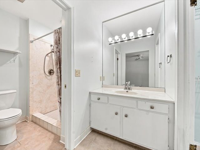 801 Quail Ridge Drive 801 Property Photo 16