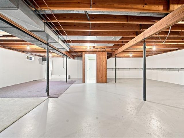 801 Quail Ridge Drive 801 Property Photo 17